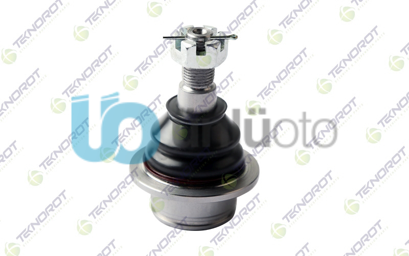 ROTIL ON ALT FORD RANGER 1998-2011 / MAZDA B2300 2001-2010