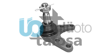 ROTIL ON ALT FORD RANGER 1999-2006 / MAZDA B2500 1995-1999