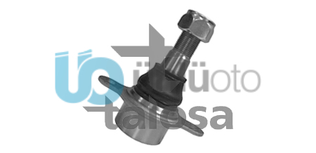 ROTIL ON ALT FORD TRANSIT (V347) 2006-2014