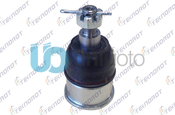ROTIL ON ALT HONDA ACCORD VII 2003-2008 / ACURA TSX 2004-2008