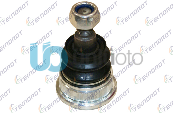 ROTIL ON ALT HYUNDAI ACCENT BLUE 2011-/ ELANTRA 2012-2015 / I20 II 2014-2020/ I2