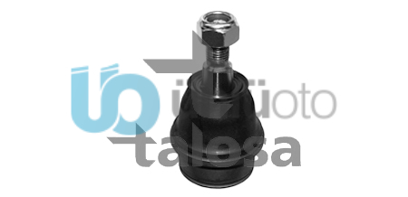 ROTIL ON ALT JEEP CHEROKEE 2008-2013 / JEEP LIBERTY 2008-2014 / DODGE NITRO 2007