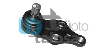 ROTIL ON ALT KIA SOUL 2014-