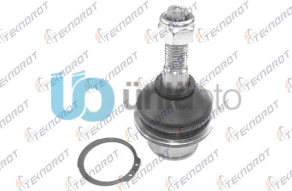 ROTIL ON ALT LINCOLN NAVIGATOR 2003-2006 / FORD EXPEDITION 2003-2006