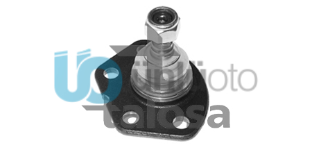 ROTIL ON ALT M16 X 1,5 CITROEN JUMPER 2002-2006 / FIAT DUCATO 2002-2006 / PEUGEO
