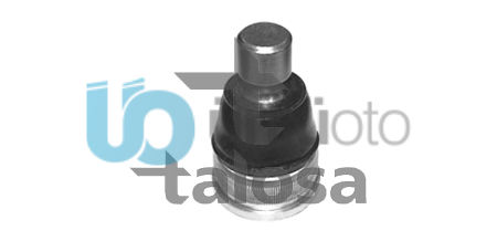 ROTIL ON ALT MAZDA 6 2013-2016 / MAZDA CX-5 2011-2017 / MAZDA 3 2014-2019 / MAZD