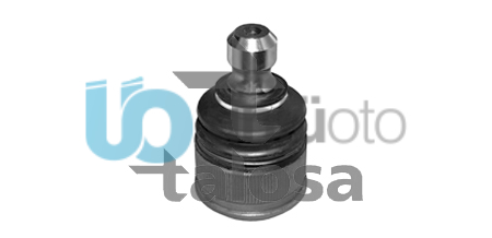 ROTIL ON ALT MAZDA 626 1987-1992 / MAZDA 626 1992-1997 / MAZDA MX-6 1992-1998 /
