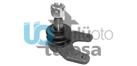 ROTIL ON ALT MAZDA B2000 1984-1994 / MAZDA B2200 1984-1994