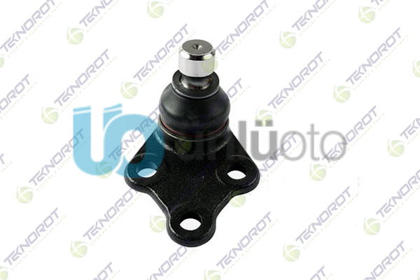 ROTIL ON ALT MERCEDES VITO W639