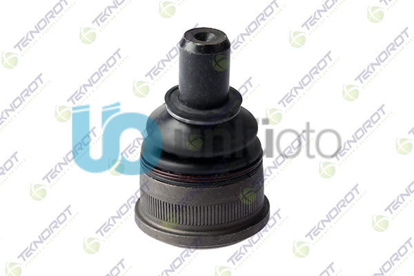 ROTIL ON ALT MERCEDES W201 W124 R129