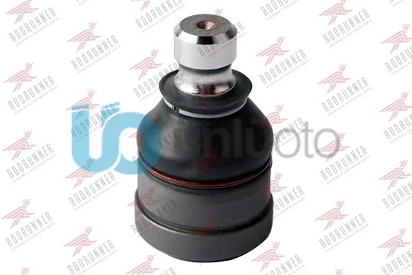 ROTIL ON ALT MITSUBISHI ASX 2010- / MITSUBISHI LANCER 2008-2017 / MITSUBISHI OUT