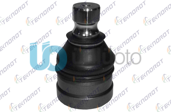 ROTIL ON ALT MITSUBISHI CARISMA 2000-2006