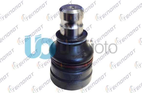 ROTIL ON ALT MITSUBISHI LANCER 2003-2008 / OUTLANDER 2001-2006