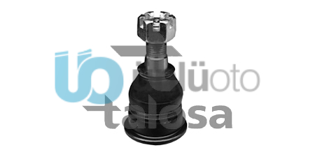 ROTIL ON ALT NISSAN ALMERA 2000-2006 / NISSAN PRIMERA 1990-1996 / NISSAN SUNNY 1