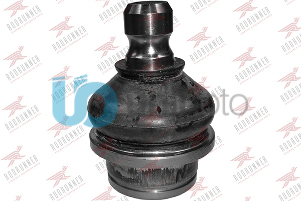 ROTIL ON ALT NISSAN NAVARA - FRONTIER - PATHFINDER 2005-2014