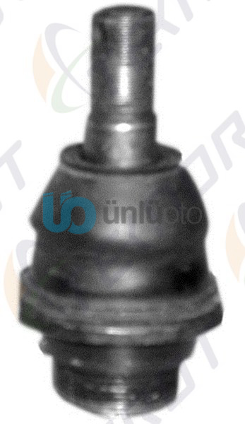 ROTIL ON ALT NISSAN Pickup 4X4 1998-2012