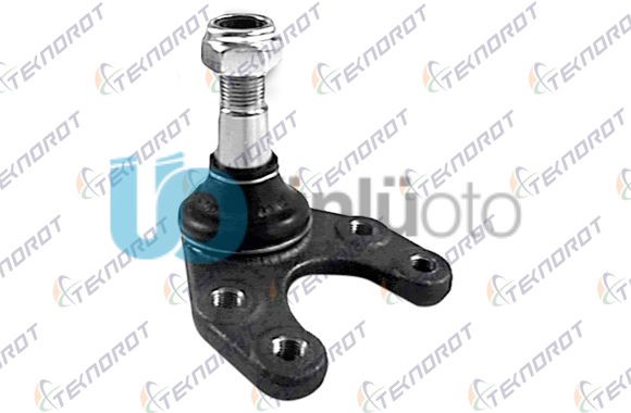 ROTIL ON ALT NISSAN TERRANO 1986-1996 / FORD MAVERICK 1983-1998