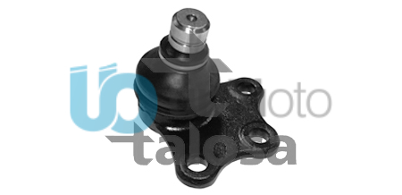 ROTIL ON ALT PEUGEOT 208 2012-