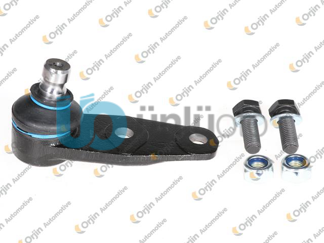 ROTİL ÖN ALT RENAULT R19 R21 MANAGER DACIA SOLENZA SUPERNOVA 0307