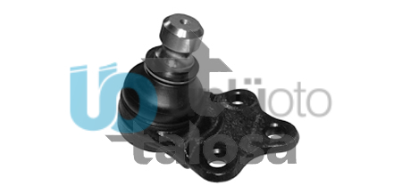 ROTIL ON ALT VOLVO XC60 2008-2016 / VOLVO XC70 2007-2016