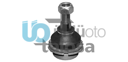 ROTIL ON CITROEN BX 1982-1994 / PEUGEOT 405 1985-1997 / PEUGEOT 305 1984-1990