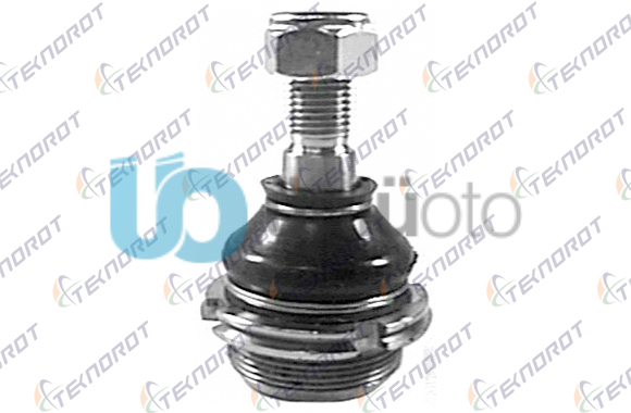 ROTIL ON CITROEN BX 1982-1994 / PEUGEOT 405 1985-1997 / PEUGEOT 305 1984-1990