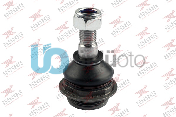 ROTIL ON CITROEN C4 2009- / CITROEN DS5 2011-2015 / PEUGEOT 3008 2009-2016 / PEU