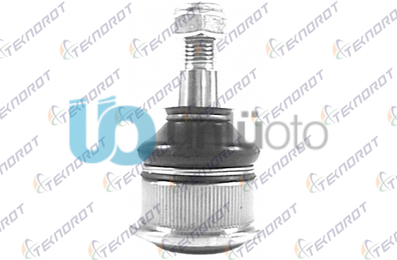 ROTIL ON FIAT 131 1974-2001