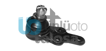 ROTIL ON FORD MONDEO III 2000-2007 / JAGUAR X-TYPE 2001-2009