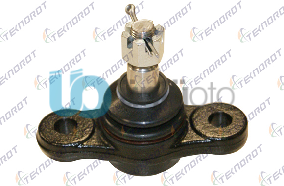 ROTIL ON HYUNDAI I30 2007-2011 / HYUNDAI ELANTRA 2007-2011 / KIA CEED 2006-2012