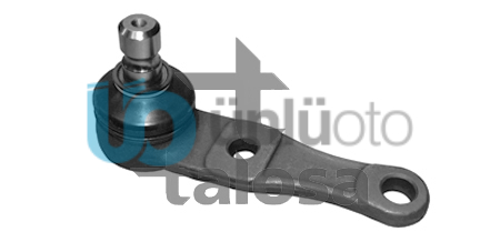 ROTIL ON MAZDA 323 1989-1994 / MAZDA PROTEGE 1989-1994