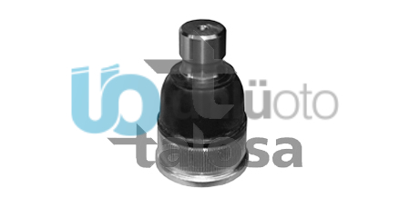ROTIL ON MAZDA CX-7 2007- / FORD EDGE 2006-2014