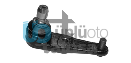 ROTIL ON MAZDA MX-3 1991-1997 / MAZDA 323 1994-1998