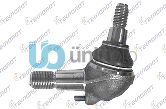 ROTIL ON MERCEDES S SERISI (W140) 1991-1999