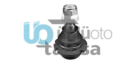 ROTIL ON PEUGEOT 504 1968-1993 / PEUGEOT 505 1968-1993