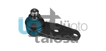 ROTIL ON RENAULT MEGANE 1995-2003 / RENAULT SCENIC 1997-2002