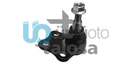 ROTIL ON RENAULT MEGANE IV 2016- / TALISMAN 2015- / ESPACE 2015-