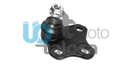 ROTIL ON SAG ALT AUDI TT (FV3) 2.0 TDI 2013-