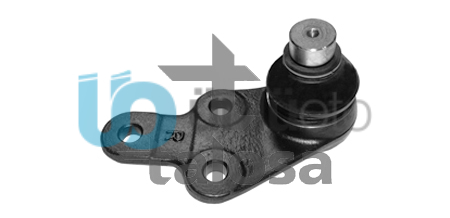 ROTIL ON SAG ALT FORD KUGA I 2008-2013