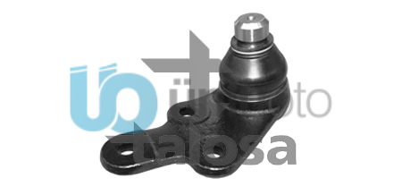 ROTIL ON SAG FORD KUGA II 2013-
