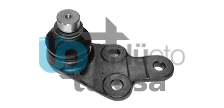 ROTIL ON SOL ALT FORD KUGA I 2008-2013