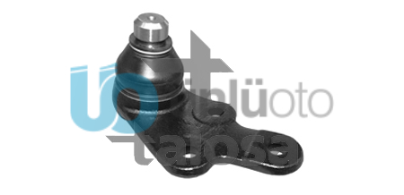 ROTIL ON SOL FORD KUGA II 2013-