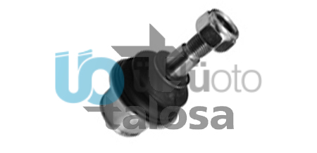 ROTIL ON SOL-SAG ALT CHRYSLER 300C (LX) 2.7 2004-2011