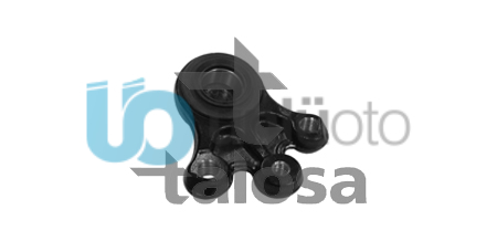 ROTIL ON SOL-SAG ALT CITROEN C5 III (RD) 1.6 HDI 2008-2015