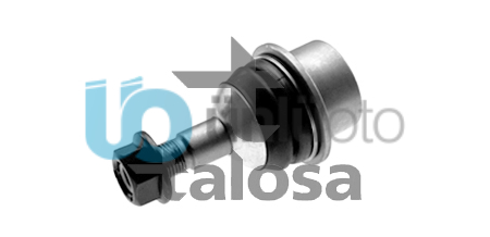 ROTIL ON SOL-SAG ALT DODGE DURANGO (WD) 3.6 2011-