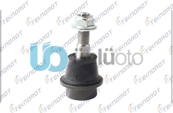 ROTIL ON SOL-SAG ALT DODGE RAM 2500 5.9 2001-2008