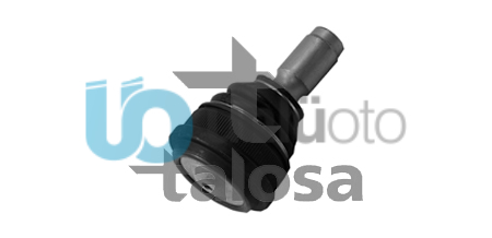 ROTIL ON SOL-SAG ALT FORD USA MUSTANG 2.3 2005-2015