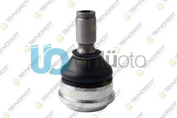 ROTIL ON SOL-SAG ALT FORD USA MUSTANG 2.3 2005-2015
