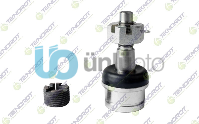 ROTIL ON SOL-SAG ALT JEEP GRAND CHEROKEE II (WJ,WG) 2.7 CRDI 1998-2005