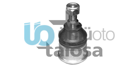 ROTIL ON SOL-SAG ALT ROVER 600 (RH) 1.8I 1993-1999